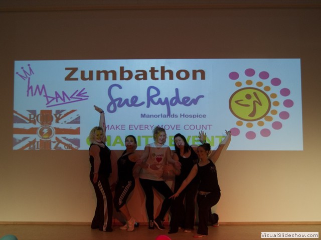 zumbathon011