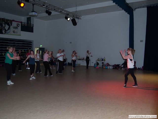 zumbathon098