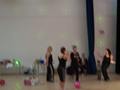 zumbathon003