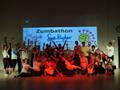 zumbathon172